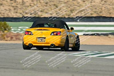 media/Nov-02-2025-Star Car (Sun) [[61724e2e34]]/Orange/Session 3/